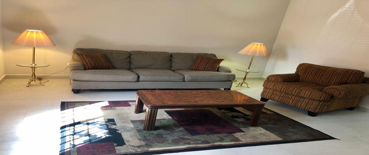 Foto de casa en renta en  , los cedros residencial, saltillo, coahuila de zaragoza, 0 No. 04