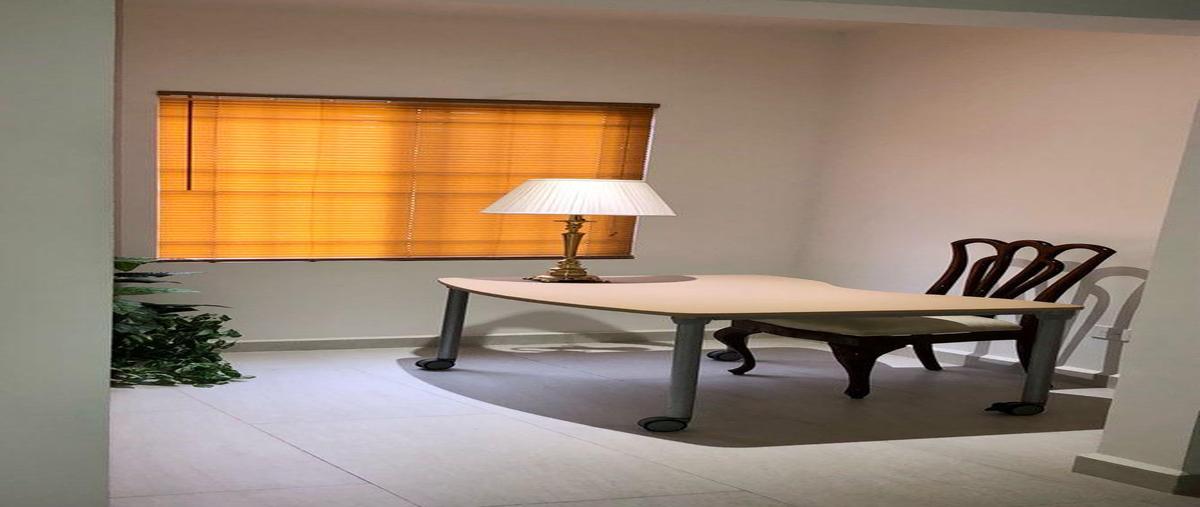 Foto de casa en renta en  , los cedros residencial, saltillo, coahuila de zaragoza, 0 No. 05