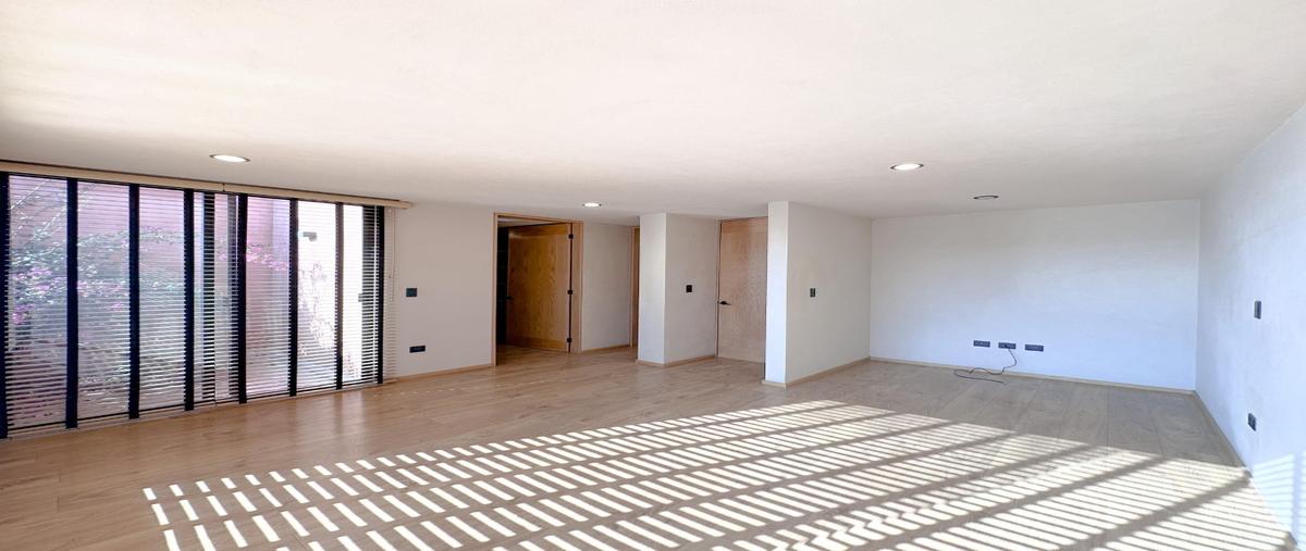 Foto de casa en venta en  , los cedros, san andrés cholula, puebla, 0 No. 05