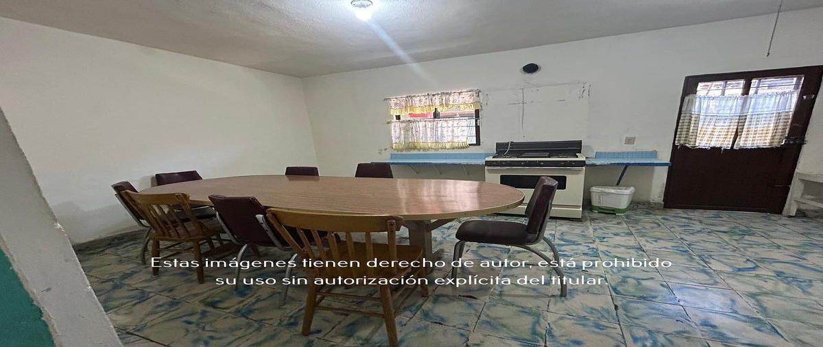 Foto de casa en venta en los cedros , san pedro (p-72, 76, 736), monterrey, nuevo león, 31083323 No. 05