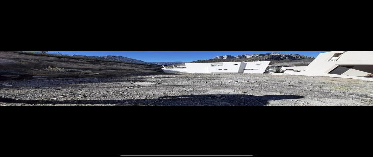 Foto de terreno habitacional en los cenizos , los cenizos, santa catarina, nuevo león, 0 foto 01 Foto de terreno habitacional en venta en los cenizos , los cenizos, santa catarina, nuevo león, 0 No. 01