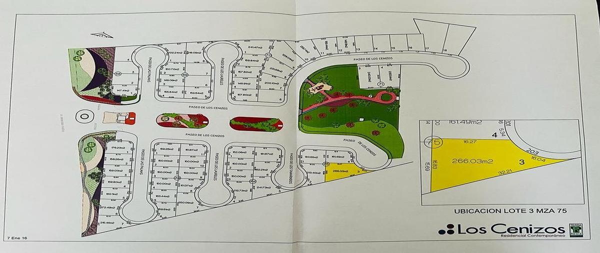 Foto de terreno habitacional en los cenizos , los cenizos, santa catarina, nuevo león, 0 foto 06 Foto de terreno habitacional en venta en los cenizos , los cenizos, santa catarina, nuevo león, 0 No. 06