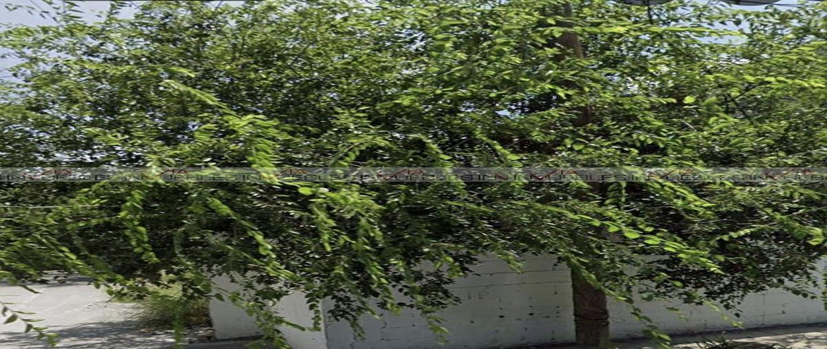 Foto de terreno habitacional en venta en los cenizos , los cenizos, santa catarina, nuevo león, 0 No. 03