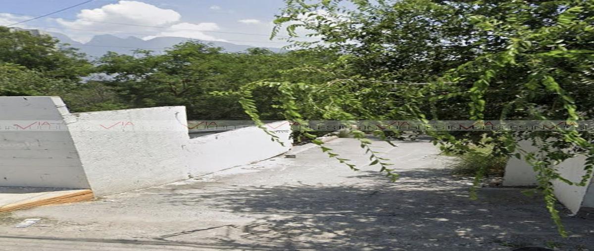 Foto de terreno habitacional en venta en los cenizos , los cenizos, santa catarina, nuevo león, 0 No. 04
