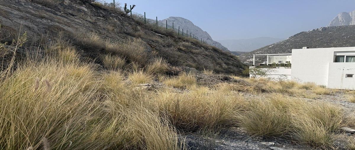 Foto de terreno habitacional en , los cenizos, santa catarina, nuevo león, 0 foto 03 Foto de terreno habitacional en venta en , los cenizos, santa catarina, nuevo león, 0 No. 03