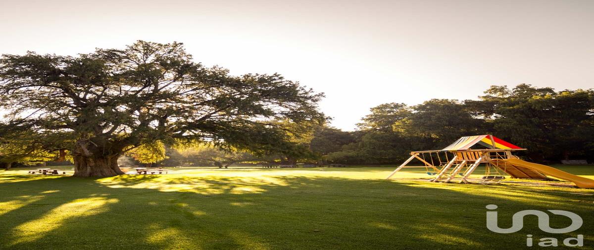 Foto de terreno habitacional en venta en los cenzontles 84, salto de los salados, aguascalientes, aguascalientes, 28719760 No. 03