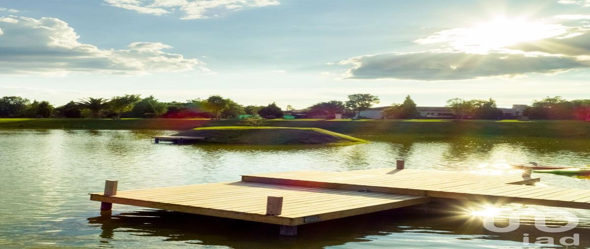 Foto de terreno habitacional en venta en los cenzontles 84, salto de los salados, aguascalientes, aguascalientes, 28719760 No. 04