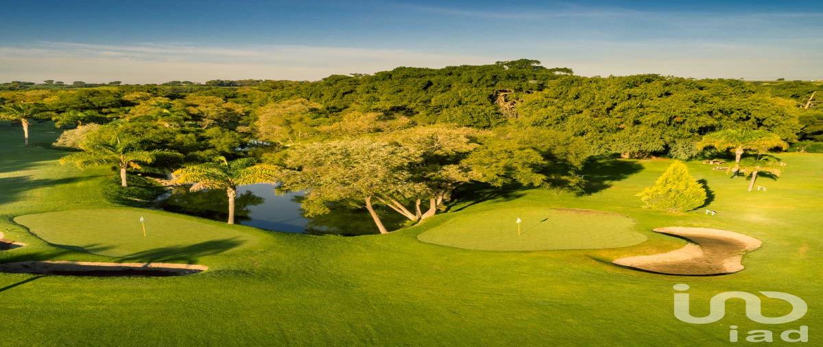 Foto de terreno habitacional en venta en los cenzontles 84, salto de los salados, aguascalientes, aguascalientes, 28719760 No. 05