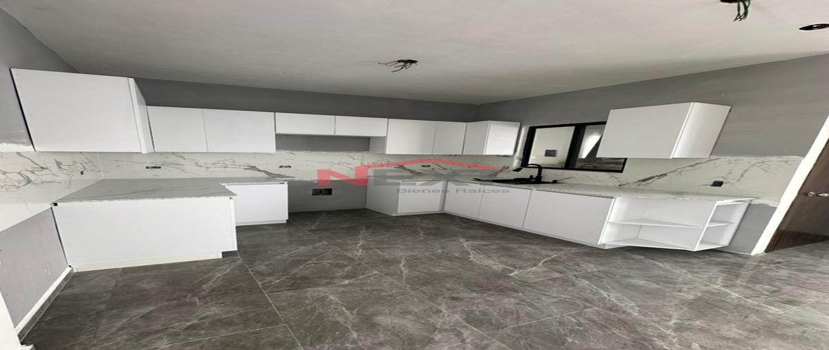 Foto de casa en venta en los cerritos 0, los cerritos, saltillo, coahuila de zaragoza, 0 No. 03
