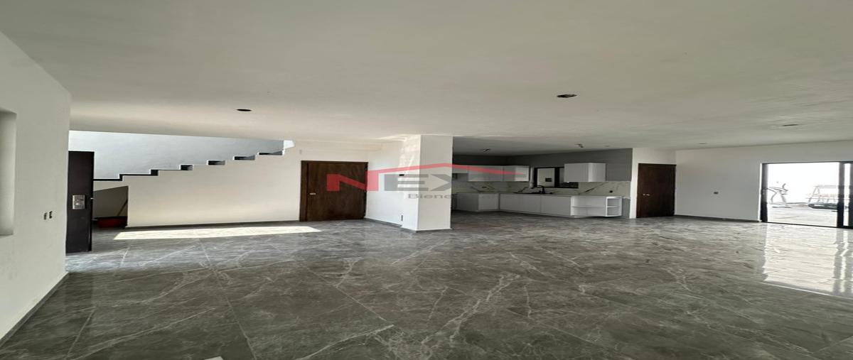 Foto de casa en venta en los cerritos 0, los cerritos, saltillo, coahuila de zaragoza, 0 No. 04