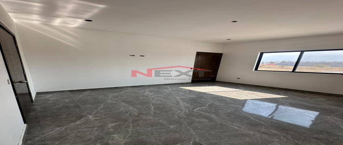 Foto de casa en venta en los cerritos 0, los cerritos, saltillo, coahuila de zaragoza, 0 No. 05