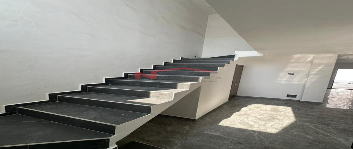 Foto de casa en venta en los cerritos 0, los cerritos, saltillo, coahuila de zaragoza, 0 No. 05