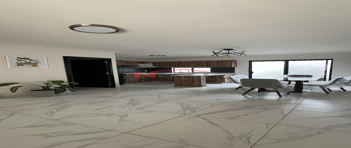 Foto de casa en venta en los cerritos 0, los cerritos, saltillo, coahuila de zaragoza, 0 No. 03