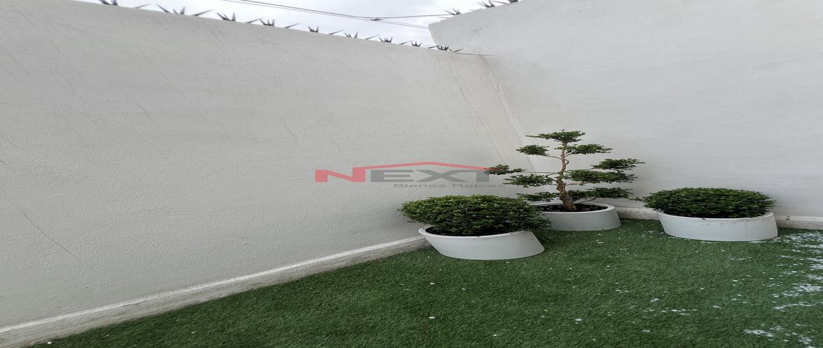 Foto de casa en venta en los cerritos 0, los cerritos, saltillo, coahuila de zaragoza, 0 No. 05
