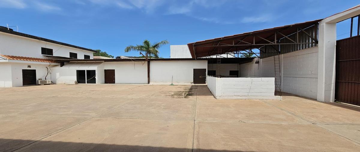 Foto de local en venta en  , los cerritos, culiacán, sinaloa, 0 No. 03