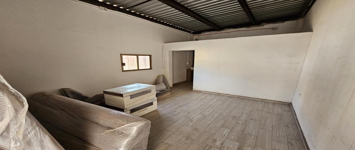 Foto de local en venta en  , los cerritos, culiacán, sinaloa, 0 No. 04