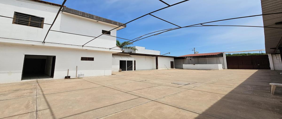 Foto de local en venta en  , los cerritos, culiacán, sinaloa, 0 No. 05