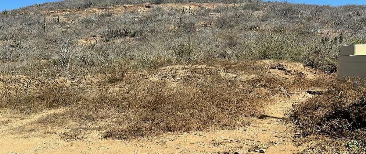 Foto de terreno habitacional en los cerritos , el pescadero, la paz, baja california sur, 0 foto 01 Foto de terreno habitacional en venta en los cerritos , el pescadero, la paz, baja california sur, 0 No. 01