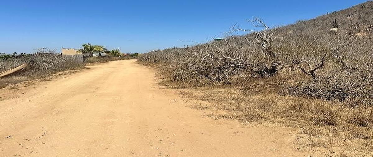 Foto de terreno habitacional en los cerritos , el pescadero, la paz, baja california sur, 0 foto 04 Foto de terreno habitacional en venta en los cerritos , el pescadero, la paz, baja california sur, 0 No. 04