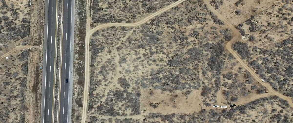 Foto de terreno habitacional en venta en  , los cerritos, la paz, baja california sur, 28302373 No. 05