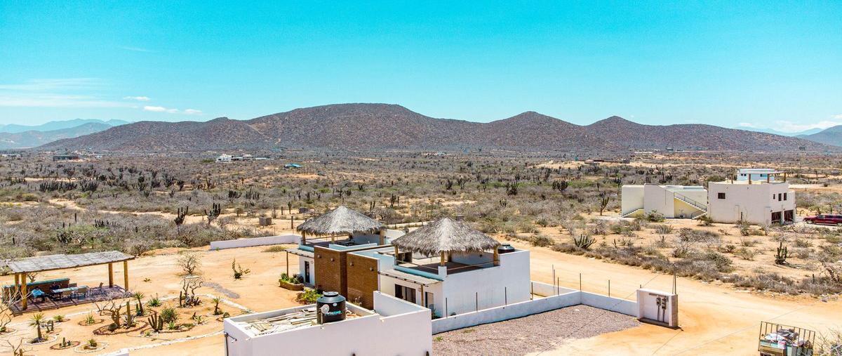Foto de rancho en renta en los cerritos, la paz, baja california sur , los cerritos, la paz, baja california sur, 0 No. 02