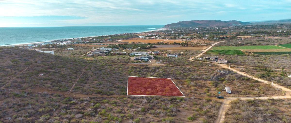 Foto de terreno habitacional en los cerritos, la paz, baja california sur , los cerritos, la paz, baja california sur, 0 foto 01 Foto de terreno habitacional en venta en los cerritos, la paz, baja california sur , los cerritos, la paz, baja california sur, 0 No. 01