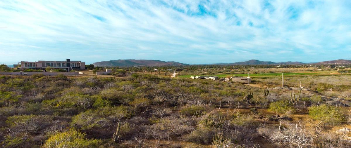 Foto de terreno habitacional en los cerritos, la paz, baja california sur , los cerritos, la paz, baja california sur, 0 foto 03 Foto de terreno habitacional en venta en los cerritos, la paz, baja california sur , los cerritos, la paz, baja california sur, 0 No. 03