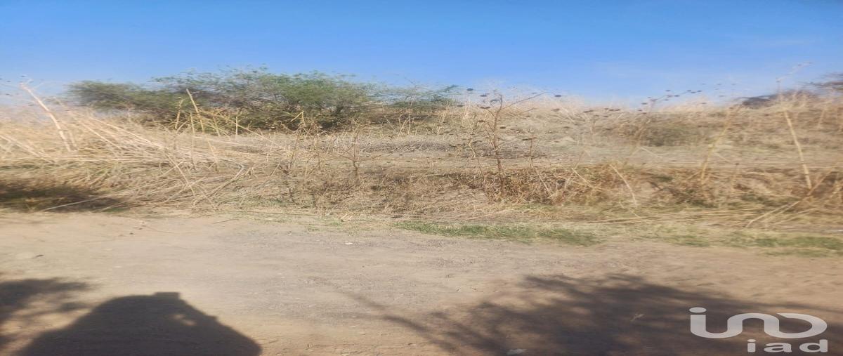 Foto de terreno habitacional en los cerritos , san cristóbal tepatlaxco, san martín texmelucan, puebla, 30019363 foto 01 Foto de terreno habitacional en venta en los cerritos , san cristóbal tepatlaxco, san martín texmelucan, puebla, 30019363 No. 01