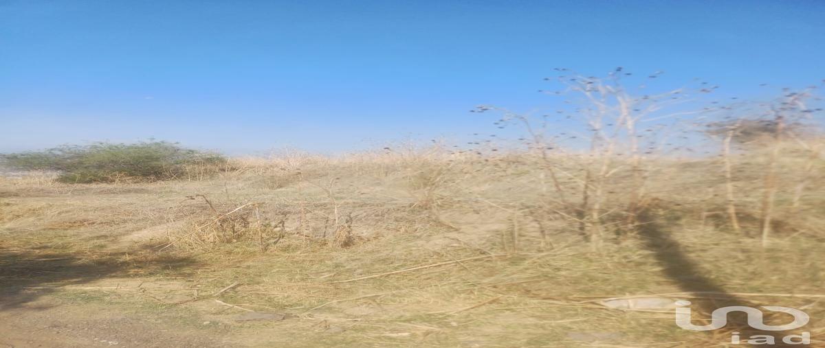 Foto de terreno habitacional en los cerritos , san cristóbal tepatlaxco, san martín texmelucan, puebla, 30019363 foto 05 Foto de terreno habitacional en venta en los cerritos , san cristóbal tepatlaxco, san martín texmelucan, puebla, 30019363 No. 05