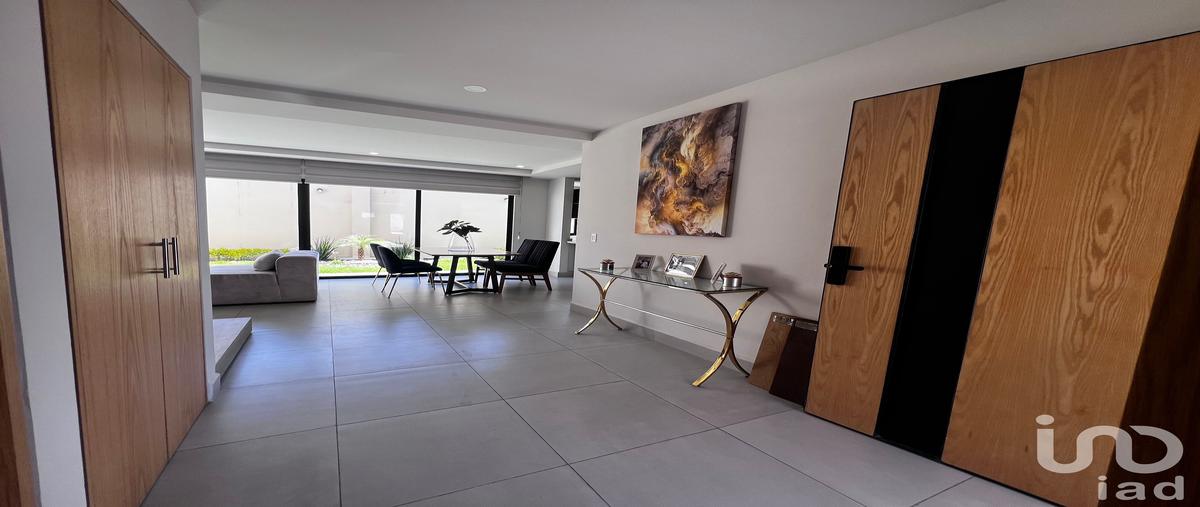 Foto de casa en venta en los chirinos 119, juárez (los chirinos), ocoyoacac, méxico, 29528188 No. 03