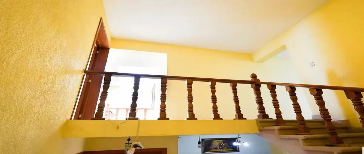 Foto de casa en venta en  , los chirlitos, lagos de moreno, jalisco, 30114743 No. 02