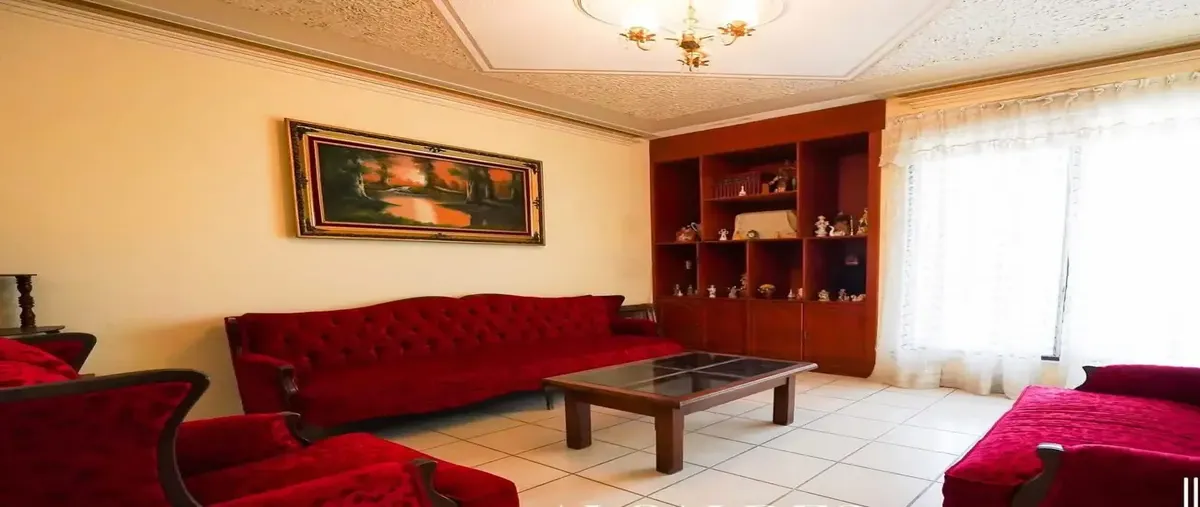 Foto de casa en venta en  , los chirlitos, lagos de moreno, jalisco, 30114743 No. 03