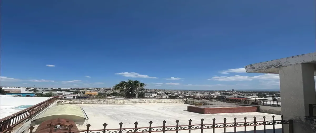 Foto de casa en venta en  , los chirlitos, lagos de moreno, jalisco, 30114743 No. 04