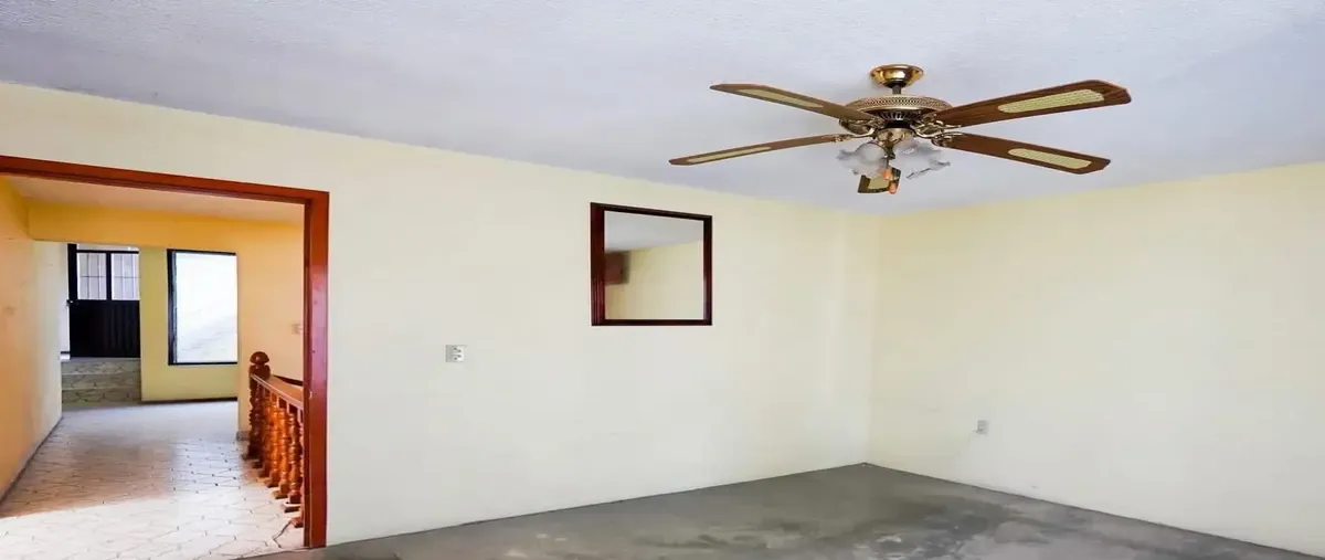 Foto de casa en venta en  , los chirlitos, lagos de moreno, jalisco, 30114743 No. 05