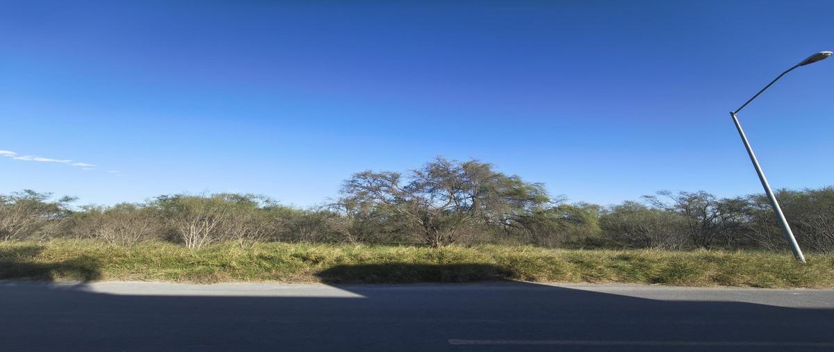 Foto de terreno habitacional en venta en  , los cielos de apodaca, apodaca, nuevo león, 30843620 No. 04