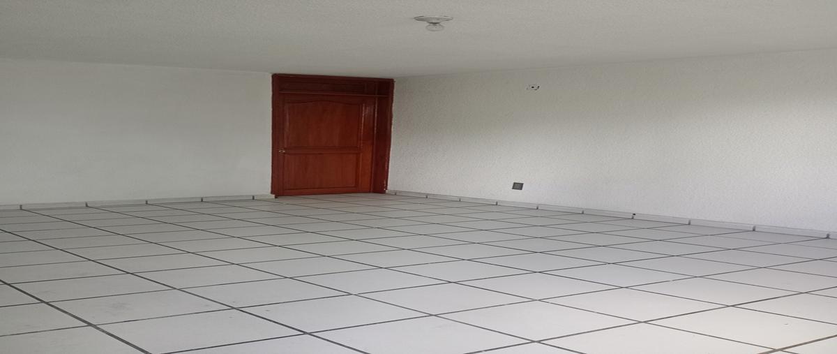 Foto de casa en venta en  , los cipreces, san juan del río, querétaro, 0 No. 03