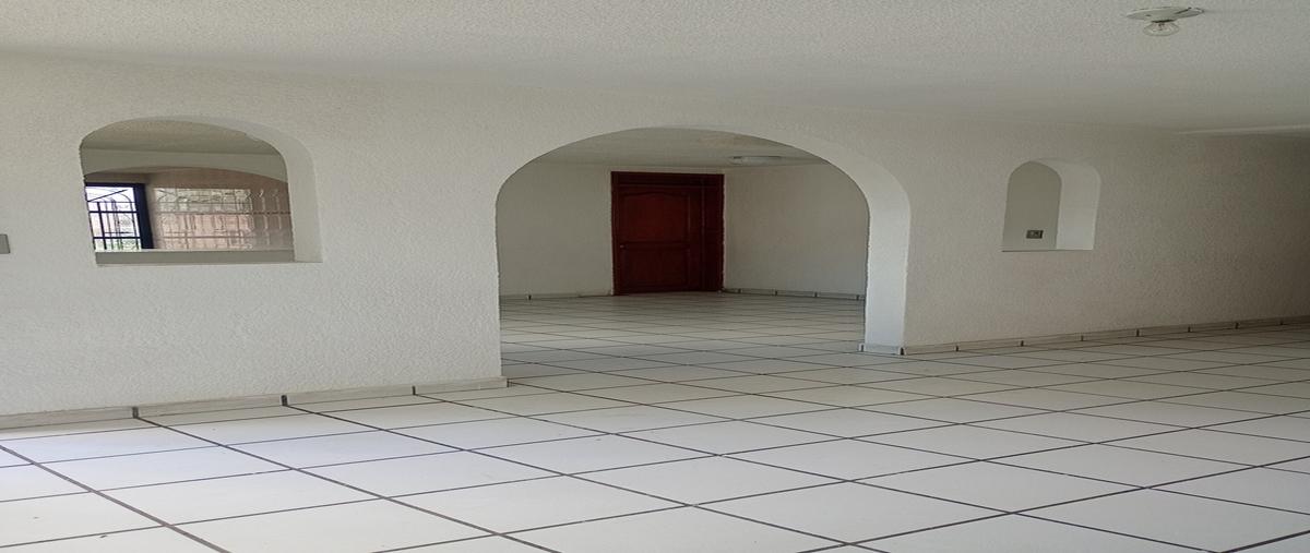 Foto de casa en venta en  , los cipreces, san juan del río, querétaro, 0 No. 05