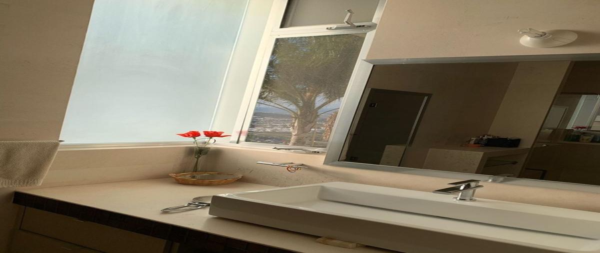 Foto de casa en venta en  , los cipreses, corregidora, querétaro, 25822653 No. 03