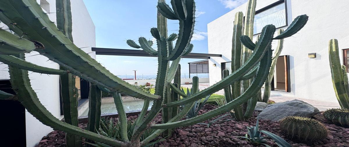 Foto de casa en venta en  , los cipreses, corregidora, querétaro, 0 No. 05