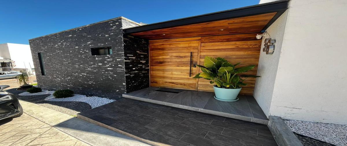 Foto de casa en , los cipreses, corregidora, querétaro, 0 foto 02 Foto de casa en venta en , los cipreses, corregidora, querétaro, 0 No. 02
