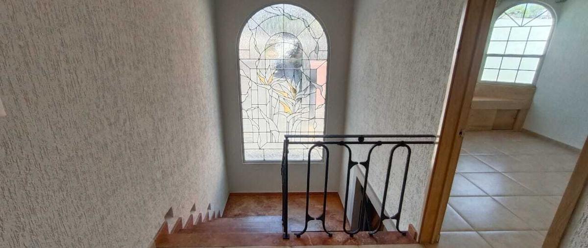 Foto de casa en condominio en , los cipreses, coyoacán, df / cdmx, 28911796 foto 05 Foto de casa en condominio en venta en , los cipreses, coyoacán, df / cdmx, 28911796 No. 05