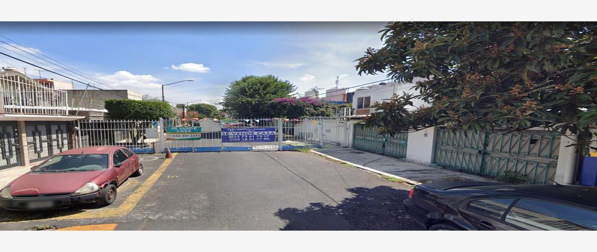 Foto de casa en venta en  , los cipreses, coyoacán, df / cdmx, 0 No. 04