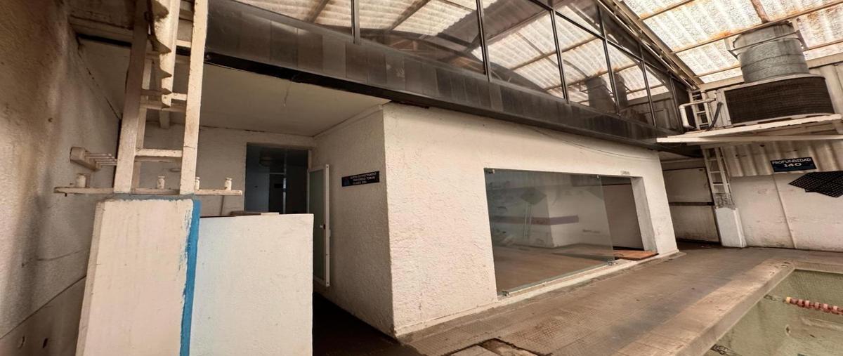 Foto de terreno habitacional en venta en  , los cipreses, coyoacán, df / cdmx, 30261111 No. 05