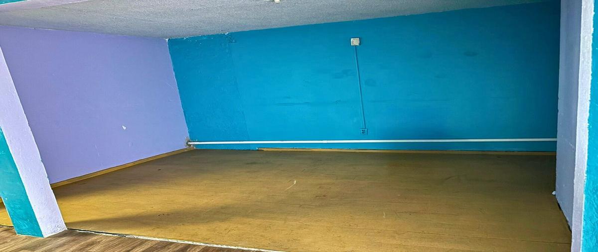 Foto de local en renta en  , los ciruelos, coyoacán, df / cdmx, 28473881 No. 02