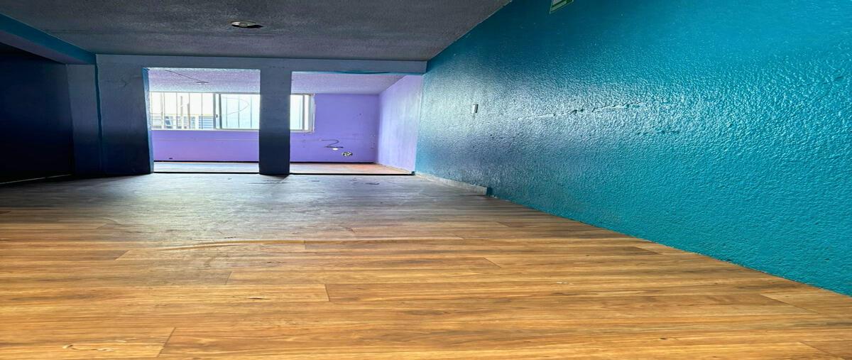 Foto de local en renta en  , los ciruelos, coyoacán, df / cdmx, 28473881 No. 03