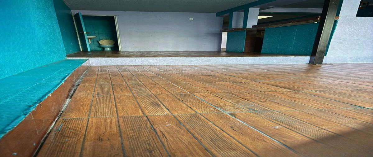 Foto de local en renta en  , los ciruelos, coyoacán, df / cdmx, 28473881 No. 04