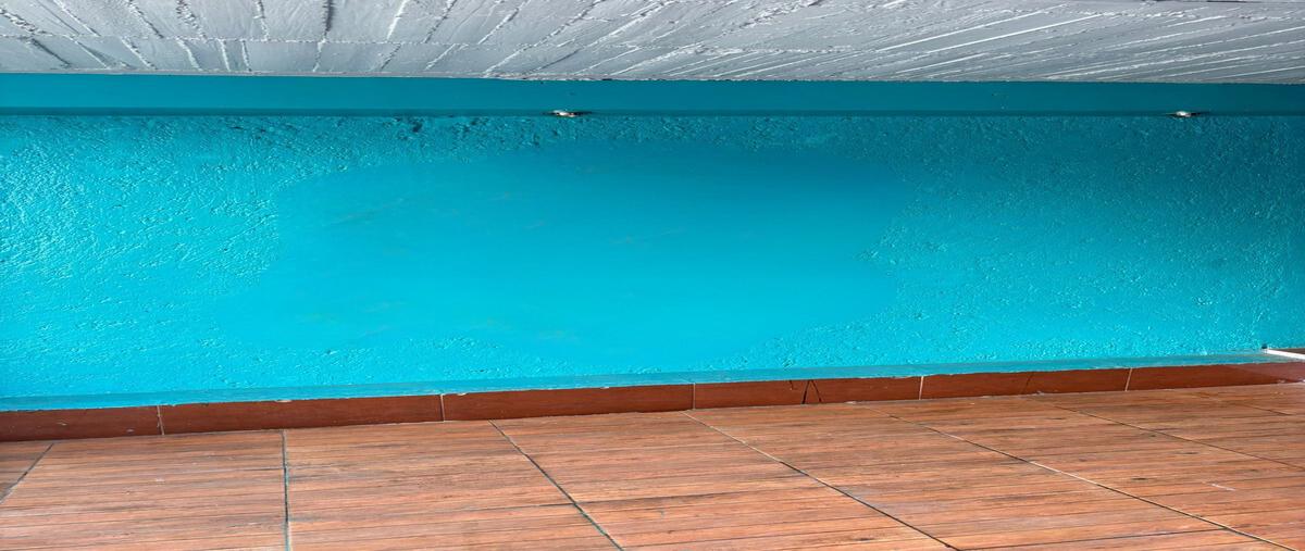 Foto de local en renta en  , los ciruelos, coyoacán, df / cdmx, 28473881 No. 05