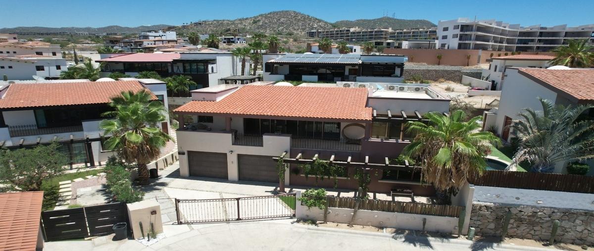 Foto de casa en los ciruelos , el tezal, los cabos, baja california sur, 0 foto 01 Foto de casa en venta en los ciruelos , el tezal, los cabos, baja california sur, 0 No. 01