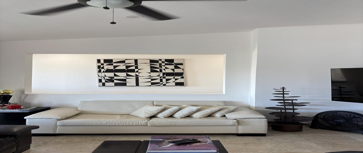 Foto de casa en los ciruelos , el tezal, los cabos, baja california sur, 0 foto 05 Foto de casa en venta en los ciruelos , el tezal, los cabos, baja california sur, 0 No. 05