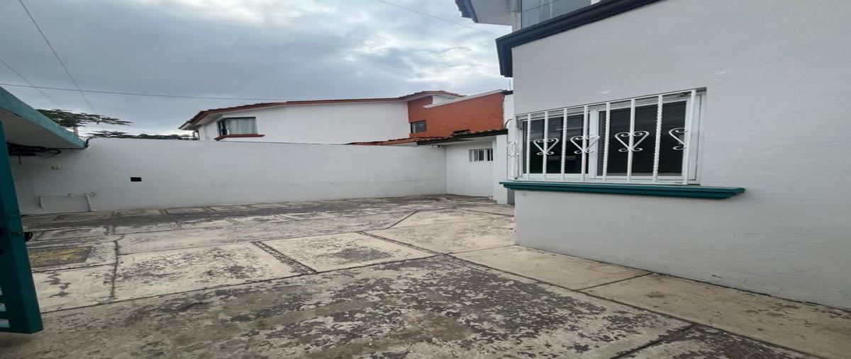 Foto de casa en venta en  , los ciruelos, querétaro, querétaro, 0 No. 03